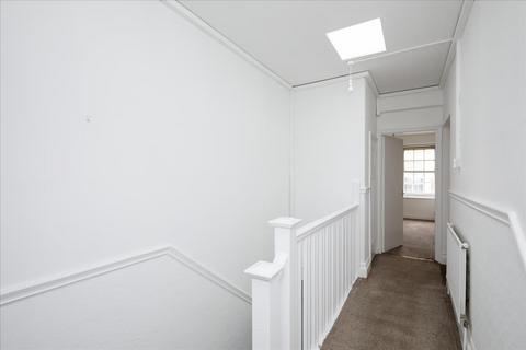 2 bedroom flat for sale, Locarno Road, Acton, W3