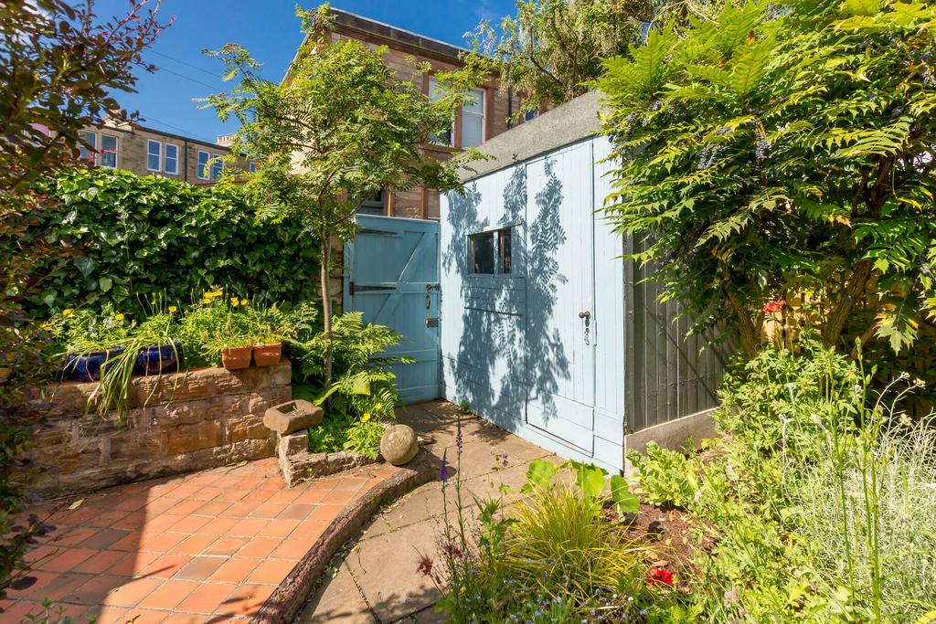 Property Image 22