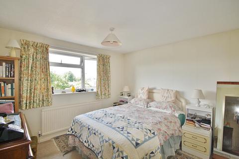 31 Manor Crescent, Standlake, Witney, OX29 7RX