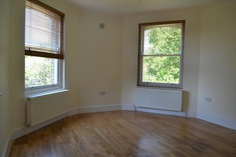 2 bedroom flat to rent, Highbury New Park, Highbury