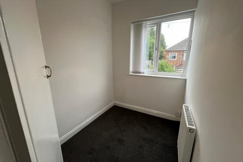 3 bedroom end of terrace house to rent, Thornton Street, Middlesbrough, North Yorkshire, TS3 6PL