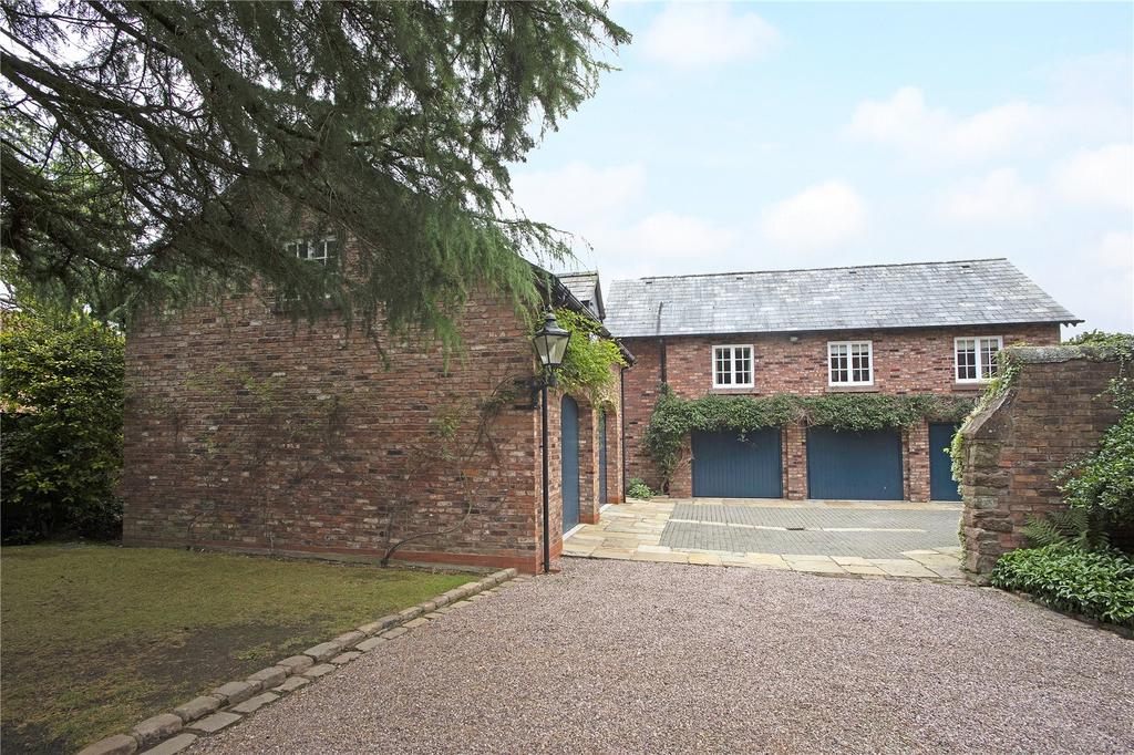 Picture No. 05