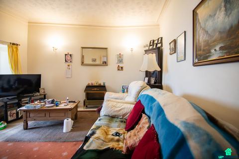 1 bedroom flat for sale, High Street, Kilmarnock  KA3