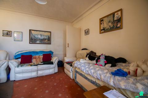 1 bedroom flat for sale, High Street, Kilmarnock  KA3