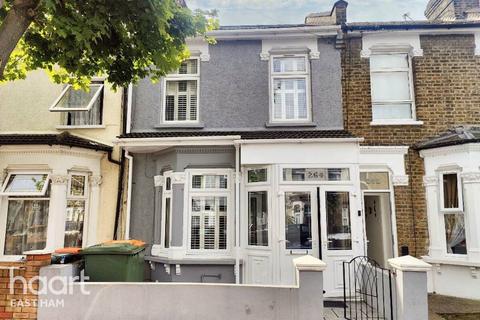5 bedroom terraced house for sale, Sherrard Road, London