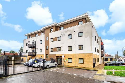 Flat 20, Autumn Court Spring Gardens, Romford, RM7 9BN