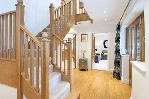 5 bedroom detached house for sale, The Rise, Sevenoaks, Kent, TN13