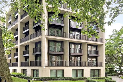 2 bedroom apartment to rent, St. Dunstans House 13, Fetter Lane, London, EC4A