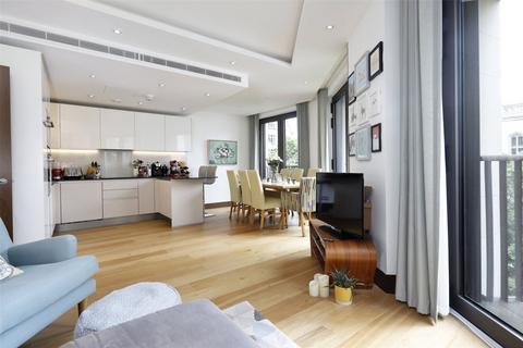 2 bedroom apartment to rent, St. Dunstans House 13, Fetter Lane, London, EC4A