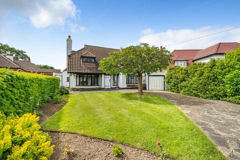 14 Beech Grove, Epsom, KT18 5UG