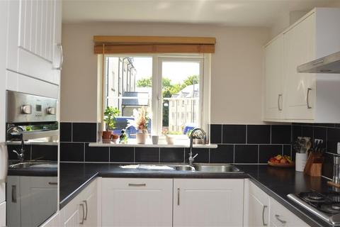 3 bedroom link detached house for sale, Penryn TR10