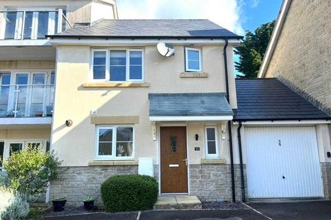 3 bedroom link detached house for sale, Penryn TR10