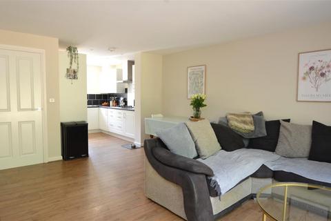 3 bedroom link detached house for sale, Penryn TR10