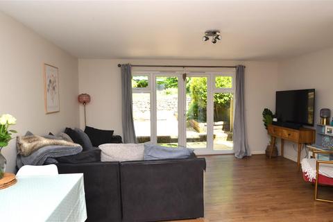 3 bedroom link detached house for sale, Penryn TR10