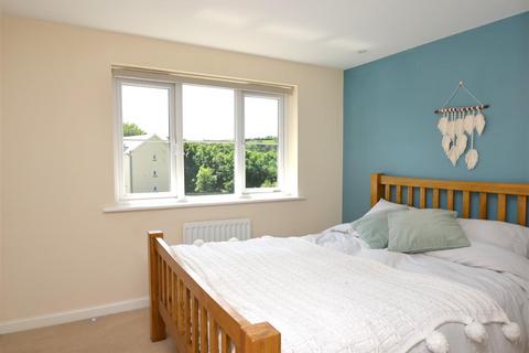 3 bedroom link detached house for sale, Penryn TR10