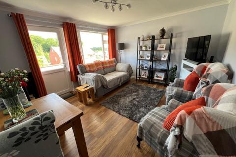 2 bedroom bungalow for sale, Willow Grove, Bideford EX39