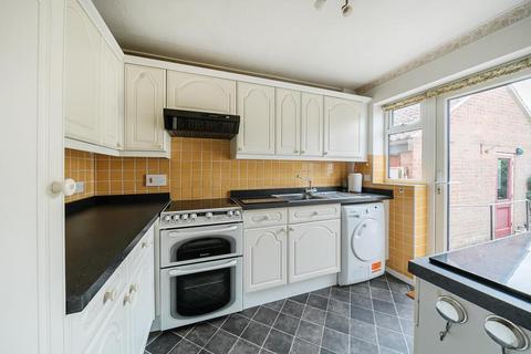 3 bedroom detached house for sale, Thame,  Oxfordshire,  OX9