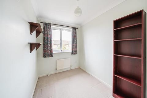 3 bedroom detached house for sale, Thame,  Oxfordshire,  OX9