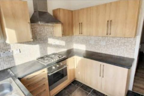 1 bedroom in a house share to rent, Burges Road, London E6