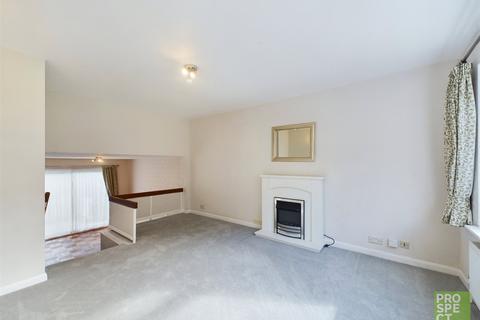 4 bedroom detached house to rent, Barnards Hill, Marlow, Buckinghamshire, SL7