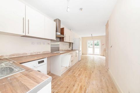 2 bedroom apartment for sale, Forest Hill Road, East Dulwich, London, SE22