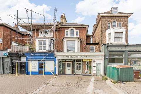 2 bedroom apartment for sale, Forest Hill Road, East Dulwich, London, SE22