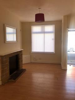 2 bedroom terraced house to rent, Askew Street, Liverpool L4