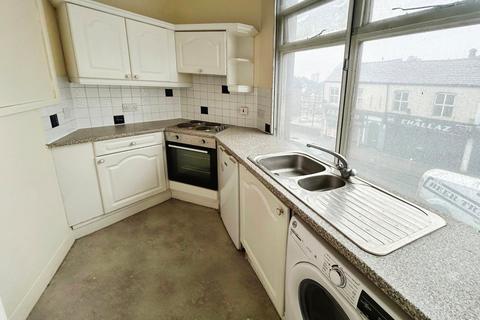 1 bedroom flat to rent, Wellington Road South, Stockport, Greater Manchester, SK3