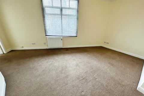 1 bedroom flat to rent, Wellington Road South, Stockport, Greater Manchester, SK3