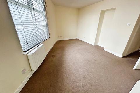 1 bedroom flat to rent, Wellington Road South, Stockport, Greater Manchester, SK3