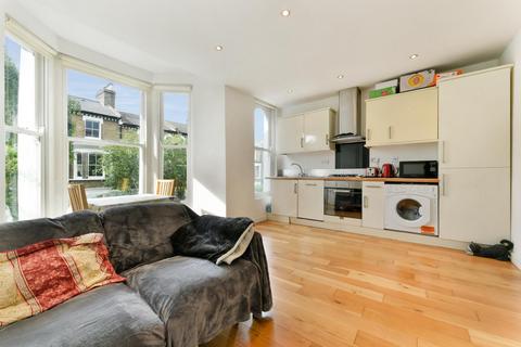 2 bedroom apartment for sale, Stansfield Road, Nine Elms, SW9