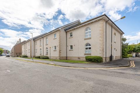 2 bedroom apartment for sale, Claycrofts Place, Stirling, FK7