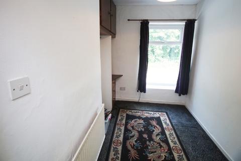 3 bedroom terraced house for sale, Mottram Moor, Hollingworth, Hyde