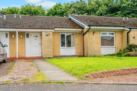 1 bedroom bungalow for sale, Newcastle Close, Drighlington, West Yorkshire, BD11