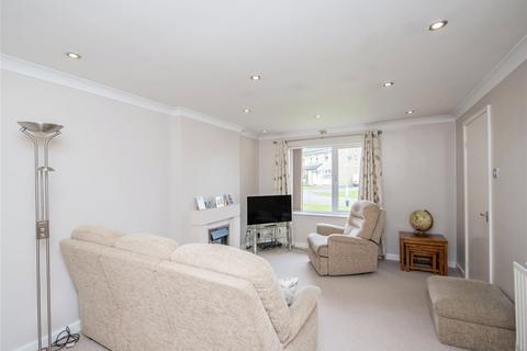 1 bedroom bungalow for sale, Newcastle Close, Drighlington, West Yorkshire, BD11