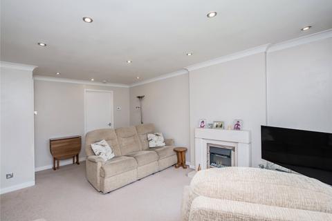 1 bedroom bungalow for sale, Newcastle Close, Drighlington, West Yorkshire, BD11