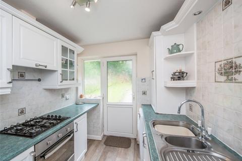 1 bedroom bungalow for sale, Newcastle Close, Drighlington, West Yorkshire, BD11