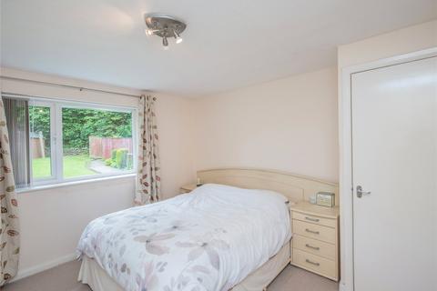 1 bedroom bungalow for sale, Newcastle Close, Drighlington, West Yorkshire, BD11