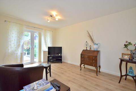 2 bedroom bungalow for sale, Field Gate Gardens, Glenfield, Leicester, LE3