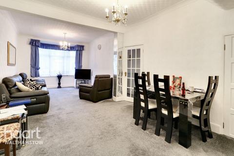 3 bedroom terraced house for sale, Melbourne Road, Walthamstow