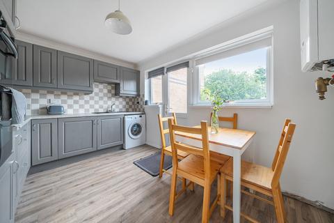 12 Bavent Close, Stoke Canon, Exeter, EX5 4RQ