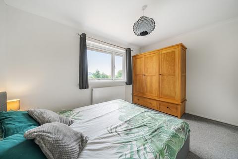 12 Bavent Close, Stoke Canon, Exeter, EX5 4RQ