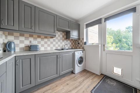 12 Bavent Close, Stoke Canon, Exeter, EX5 4RQ