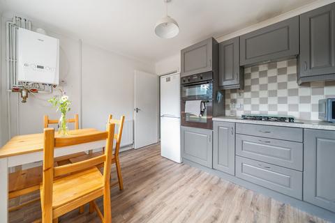 12 Bavent Close, Stoke Canon, Exeter, EX5 4RQ