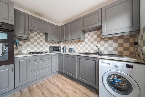12 Bavent Close, Stoke Canon, Exeter, EX5 4RQ