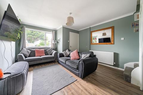 12 Bavent Close, Stoke Canon, Exeter, EX5 4RQ