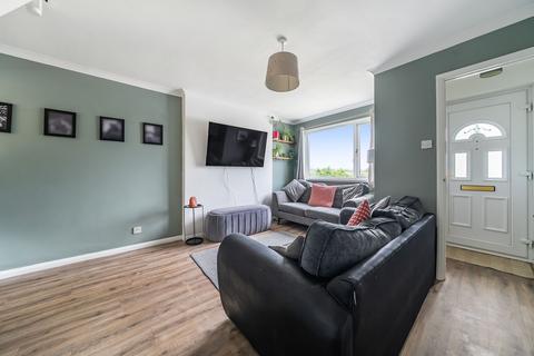 12 Bavent Close, Stoke Canon, Exeter, EX5 4RQ
