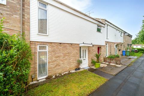 3 bedroom terraced house for sale, Bracknell, Berkshire RG12