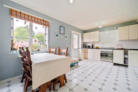 3 bedroom terraced house for sale, Bracknell, Berkshire RG12