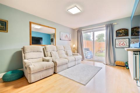 3 bedroom terraced house for sale, Bracknell, Berkshire RG12